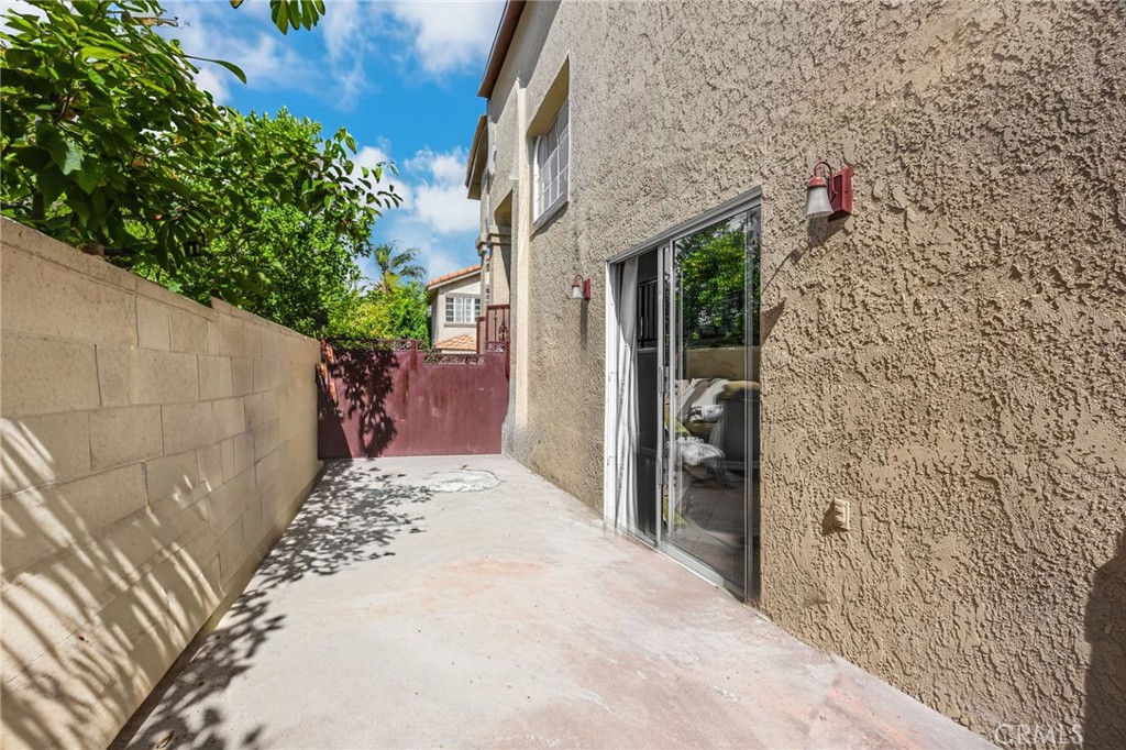 MLS #PW25272190 image #29