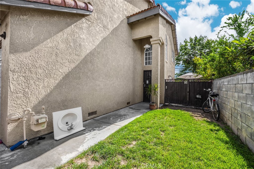 MLS #PW25272190 image #3