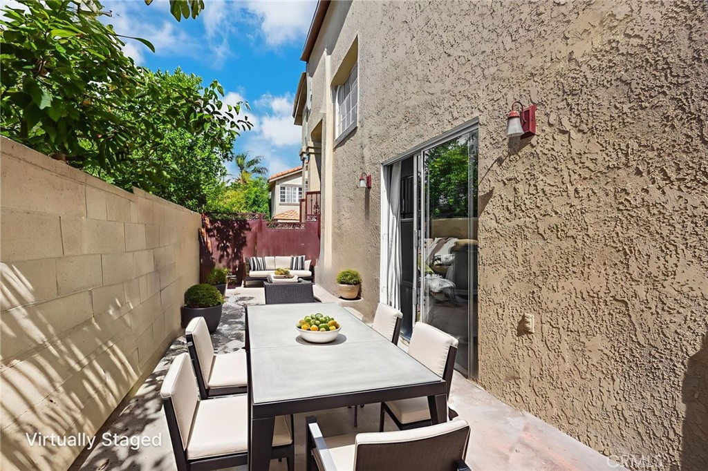 MLS #PW25272190 image #30