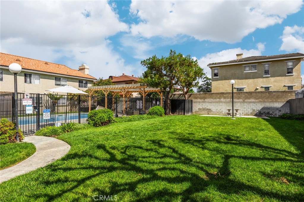 MLS #PW25272190 image #32