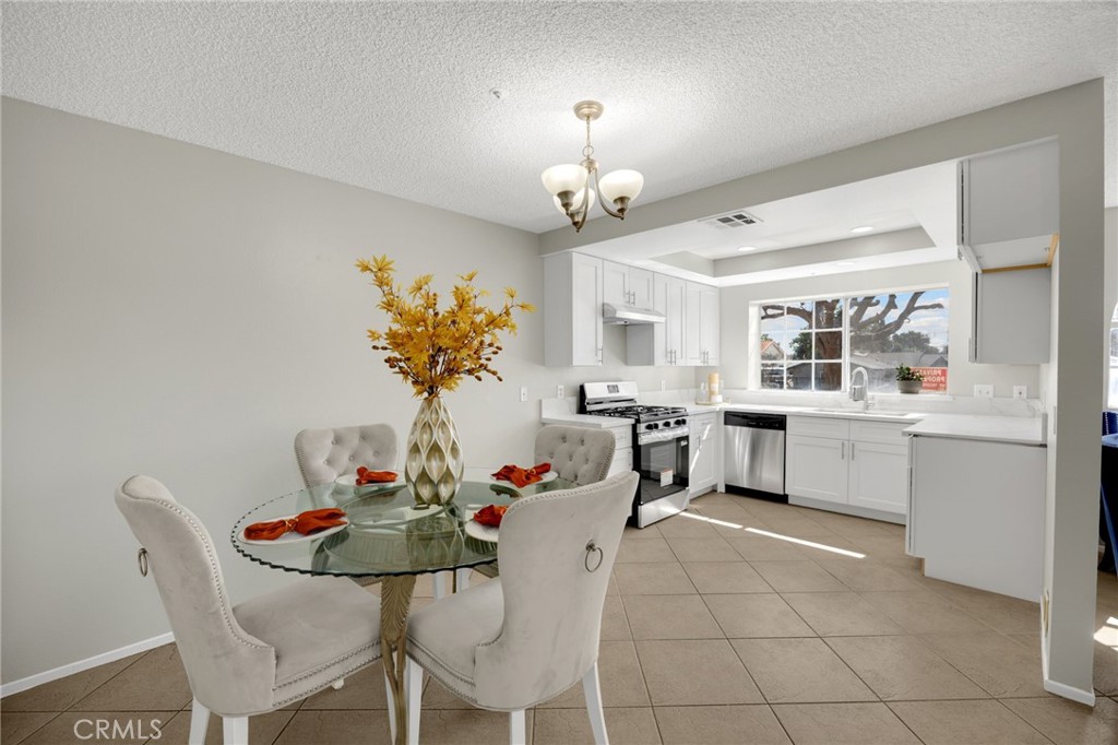 MLS #PW25272190 image #8