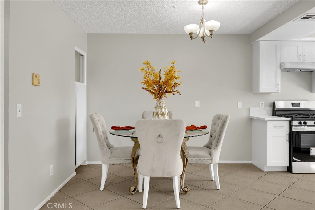 MLS #PW25272190 image #9