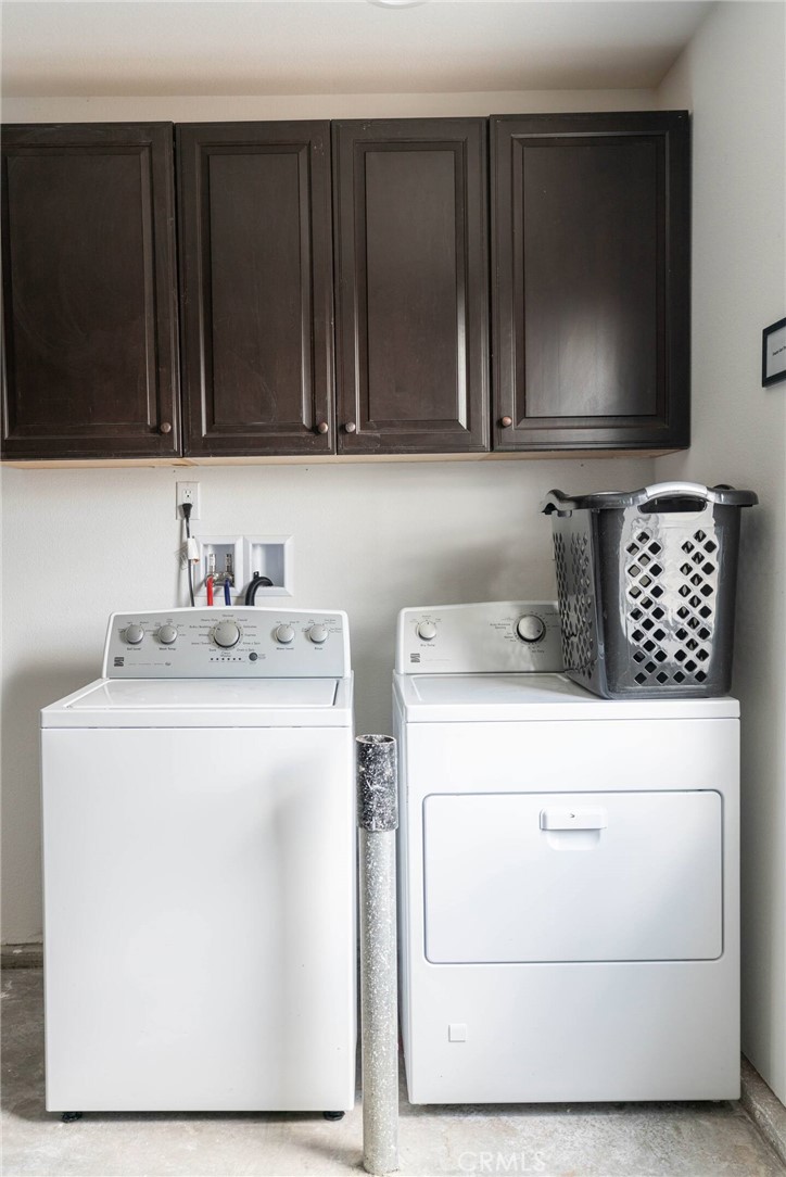 MLS #PW25272194 image #6