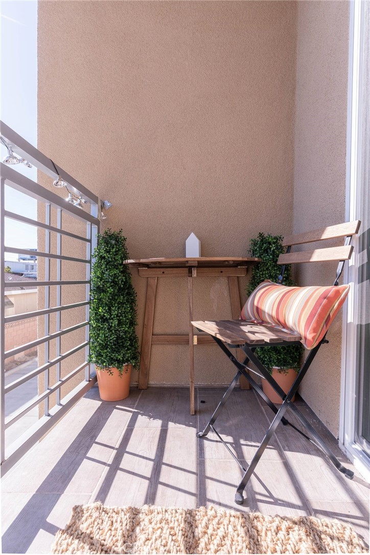 MLS #PW25272194 image #7