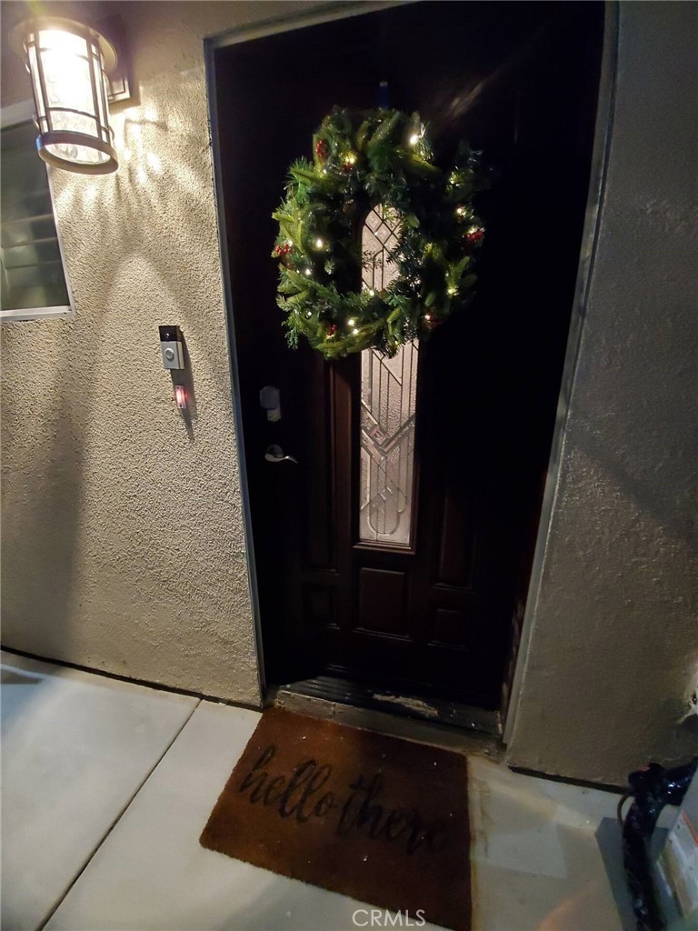 MLS #PW25272194 image #8