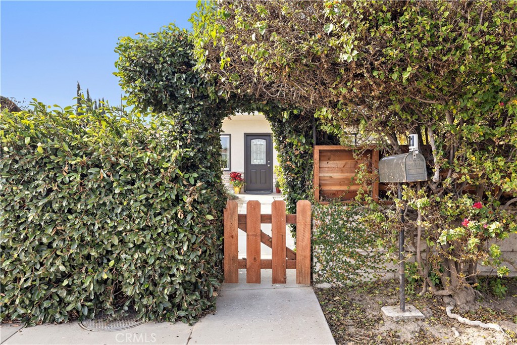 MLS #PW25272197 image #1