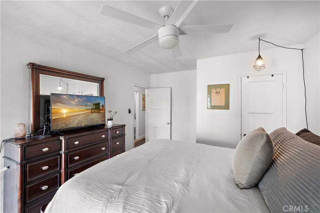 MLS #PW25272197 image #10