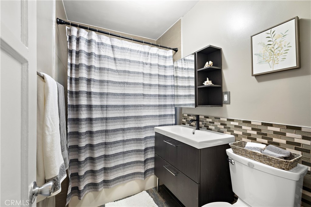 MLS #PW25272197 image #11