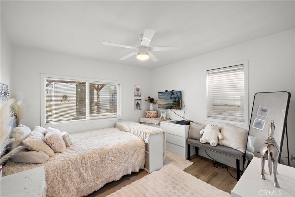 MLS #PW25272197 image #12