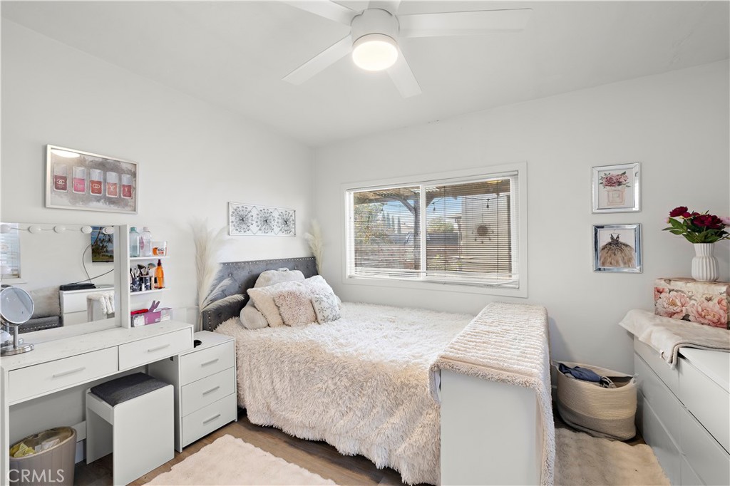 MLS #PW25272197 image #13