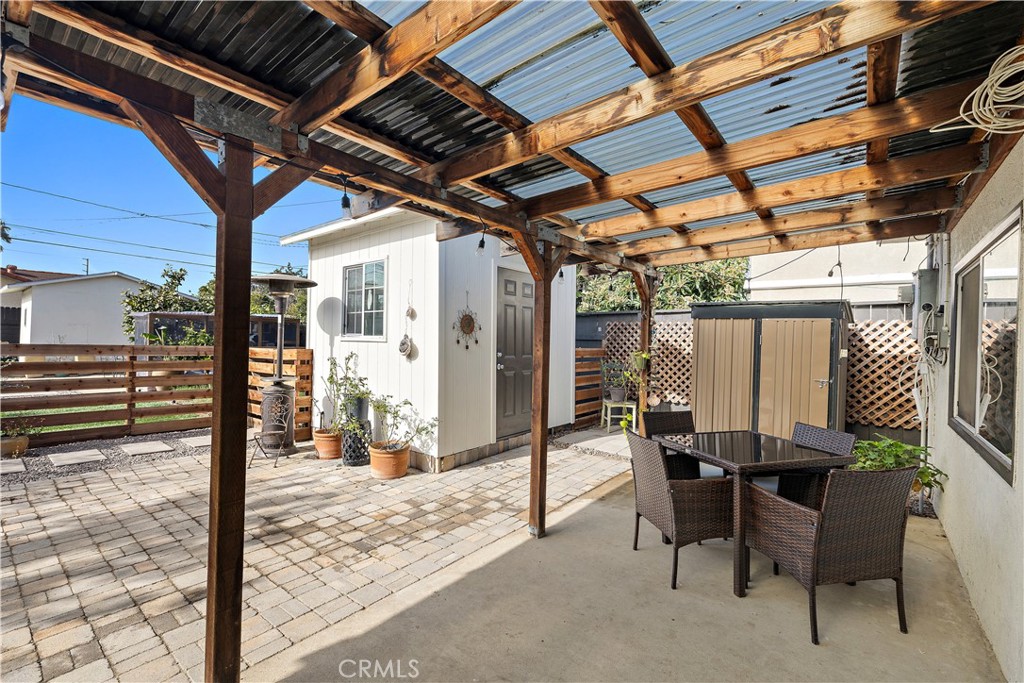 MLS #PW25272197 image #14