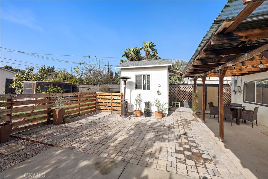 MLS #PW25272197 image #15