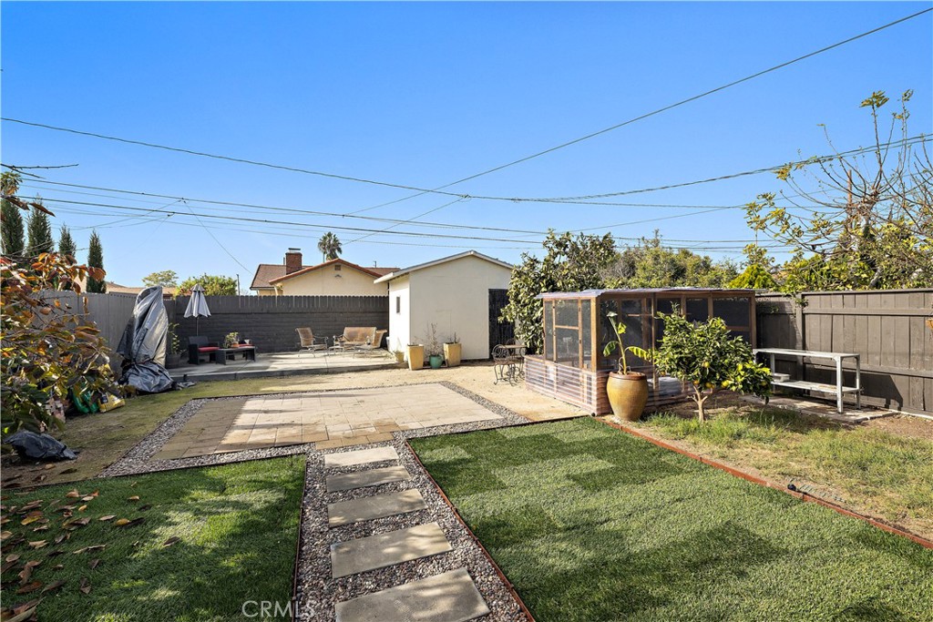 MLS #PW25272197 image #16