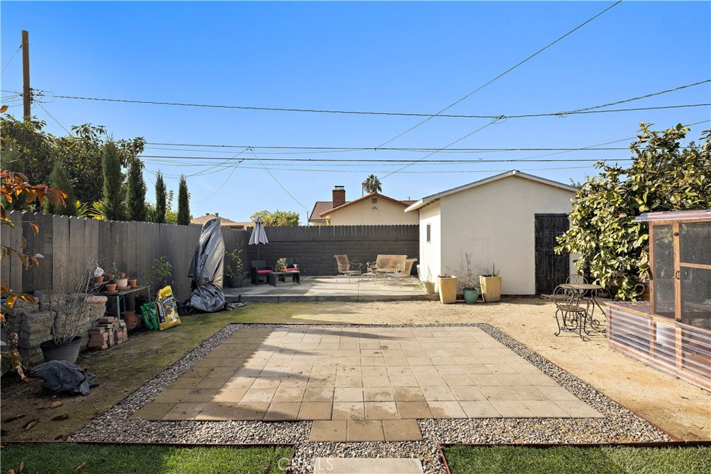 MLS #PW25272197 image #17