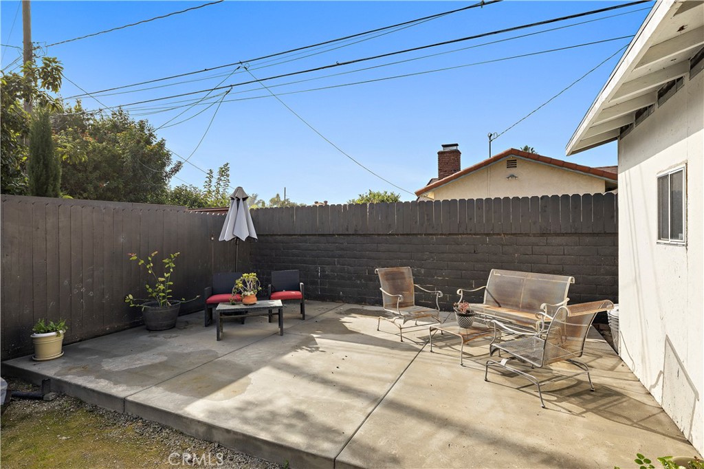 MLS #PW25272197 image #19