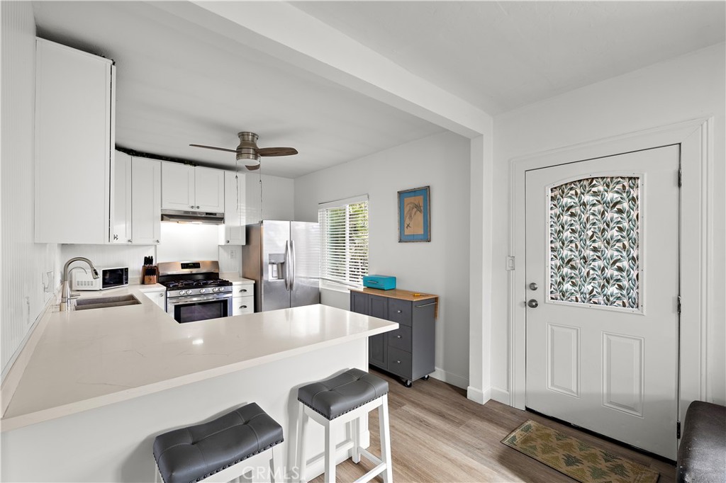 MLS #PW25272197 image #3