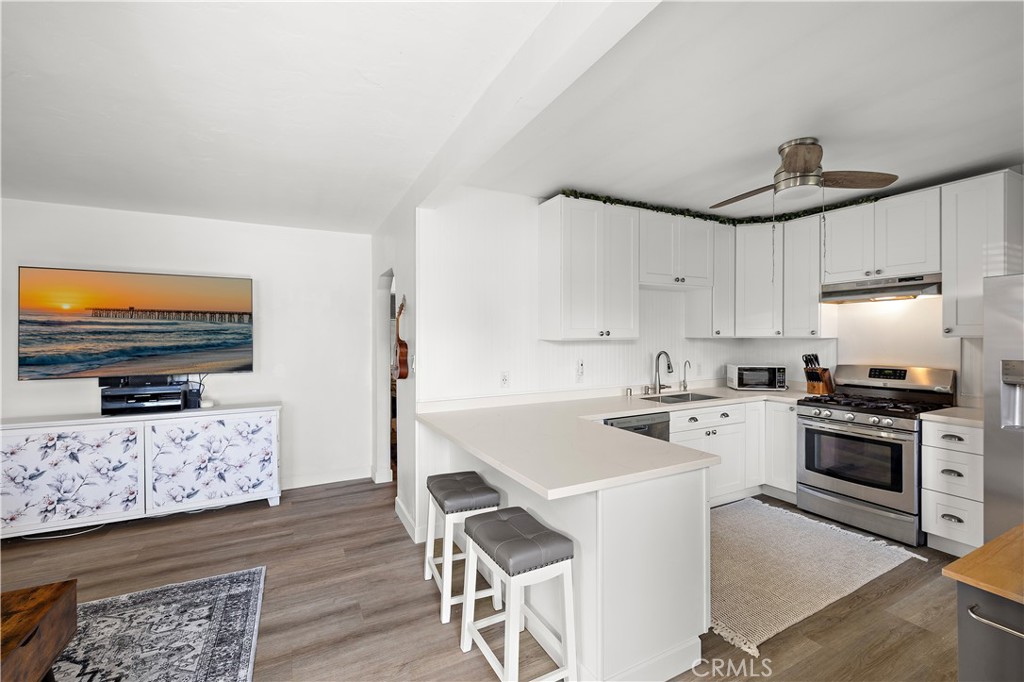 MLS #PW25272197 image #4