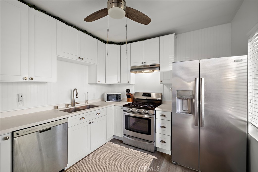 MLS #PW25272197 image #5