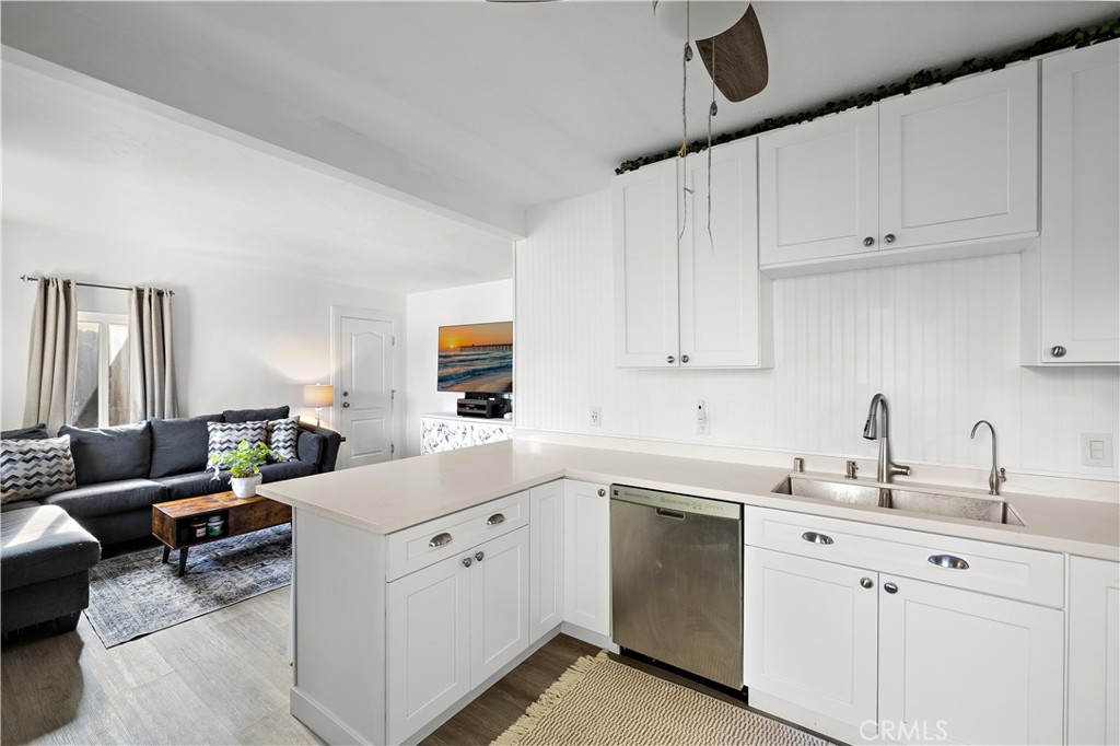 MLS #PW25272197 image #6