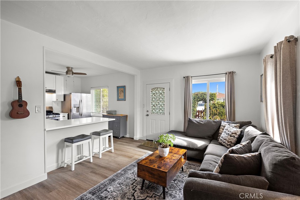 MLS #PW25272197 image #7