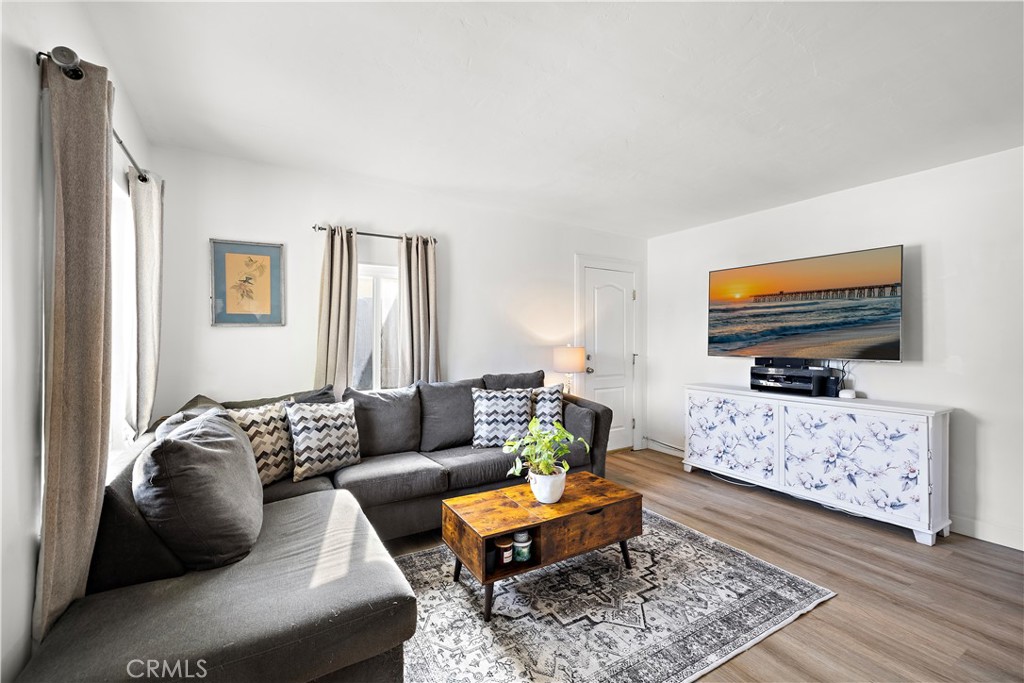 MLS #PW25272197 image #8