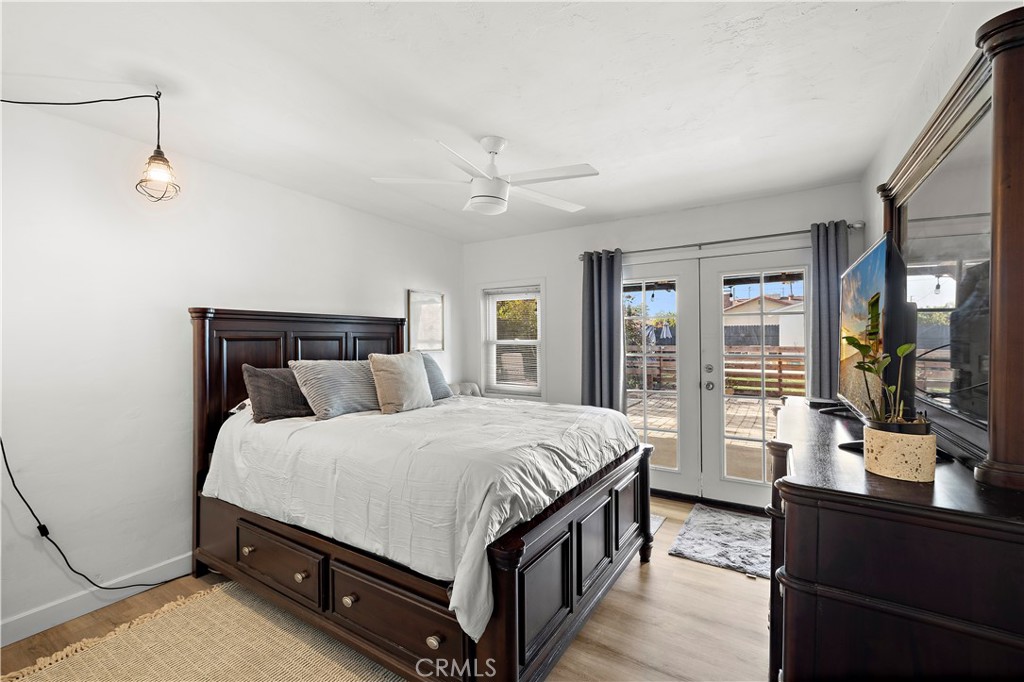 MLS #PW25272197 image #9