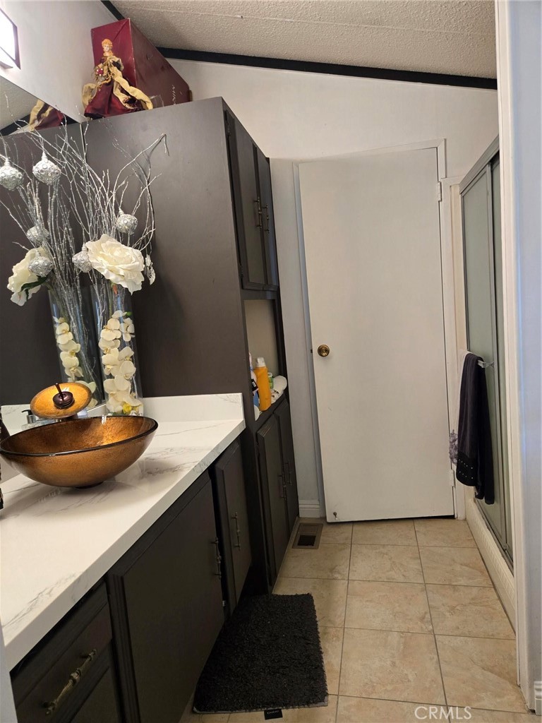 MLS #PW25272205 image #10