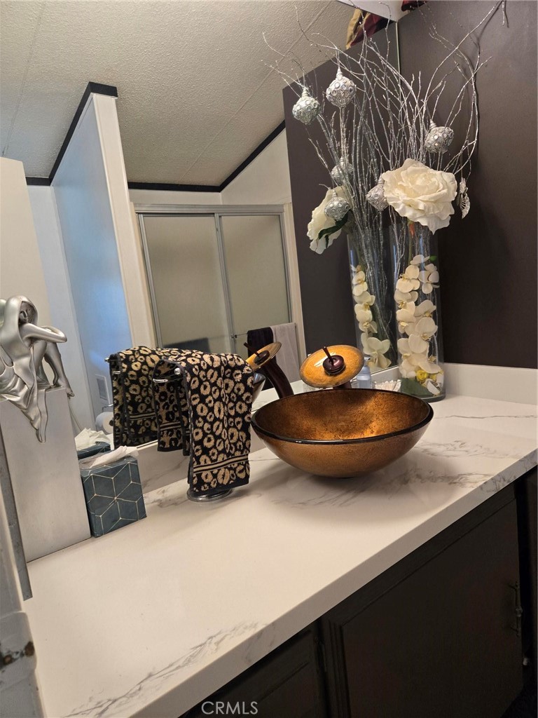 MLS #PW25272205 image #11