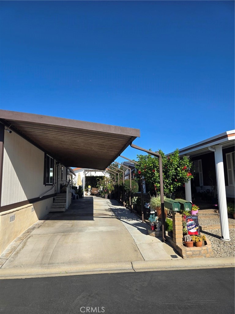 MLS #PW25272205 image #2