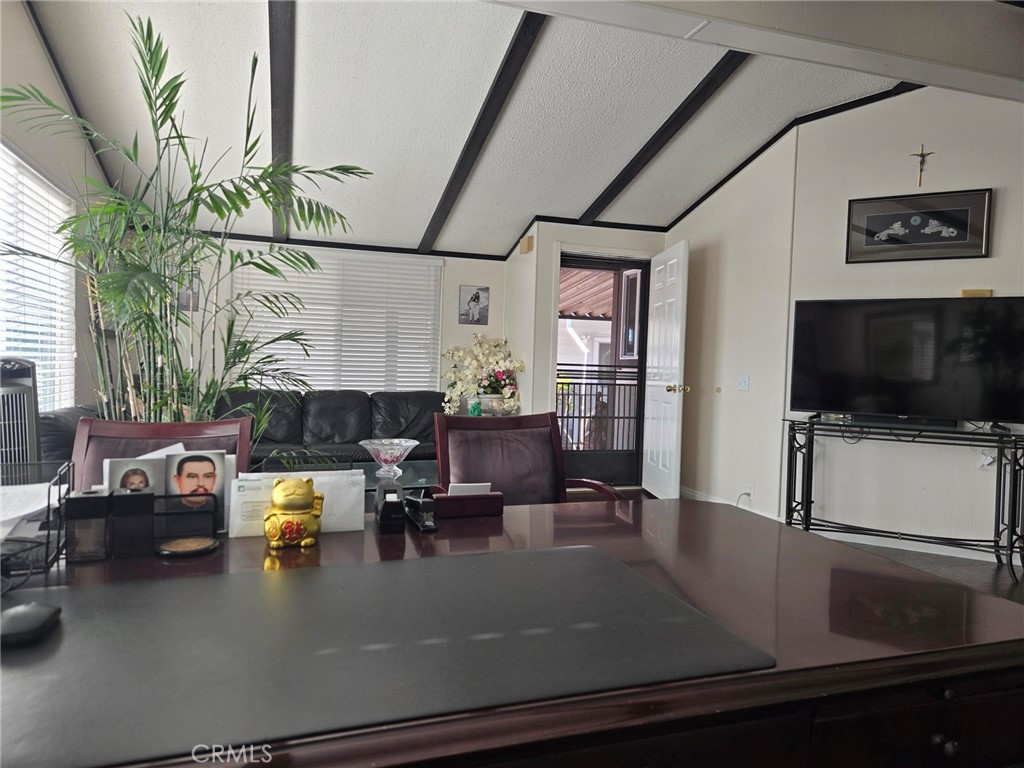 MLS #PW25272205 image #3