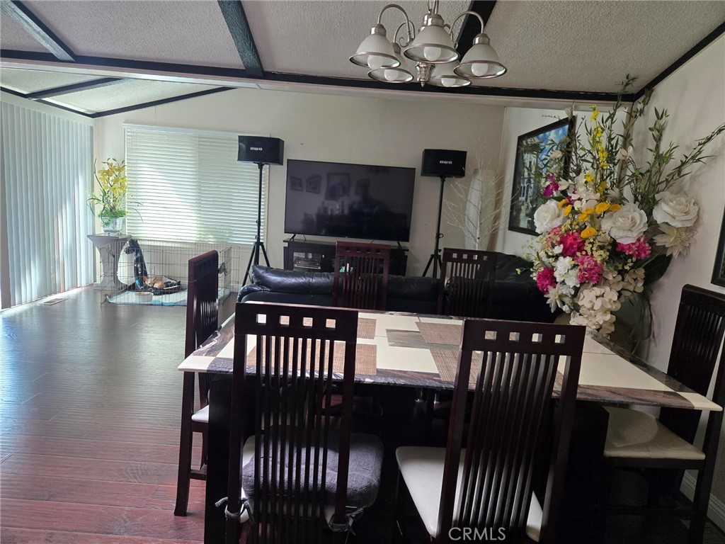 MLS #PW25272205 image #5