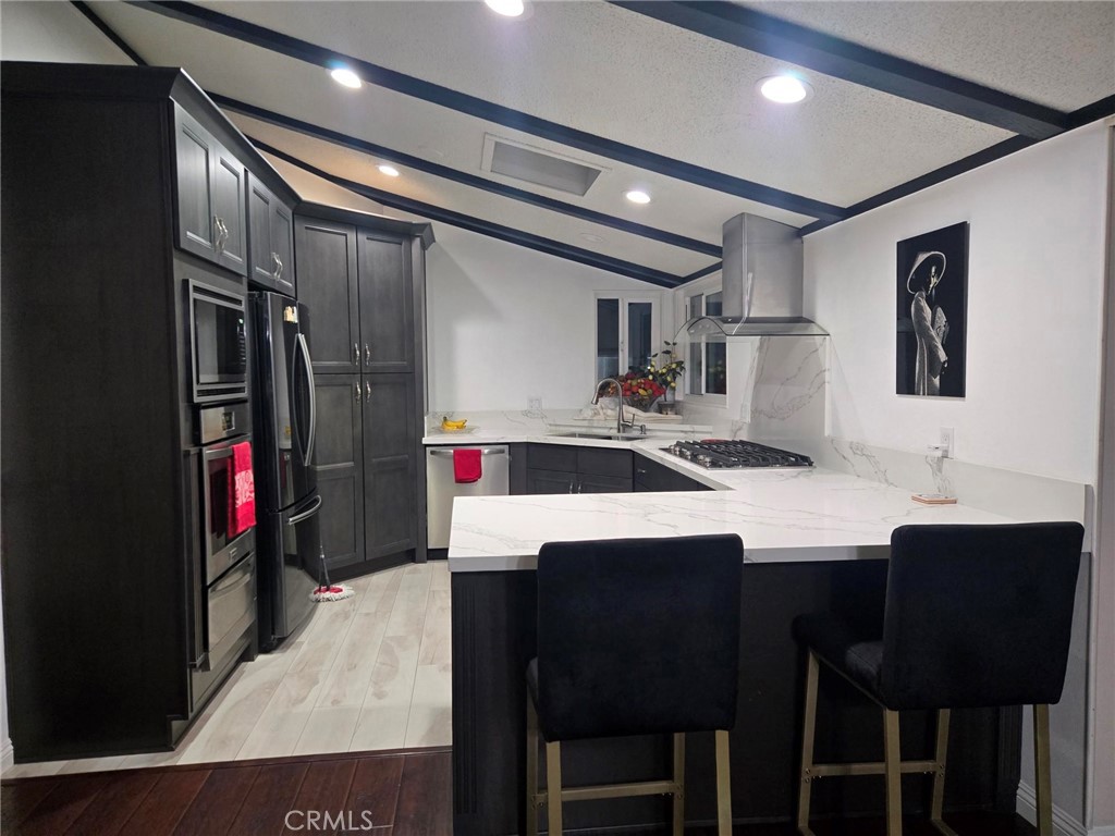 MLS #PW25272205 image #6