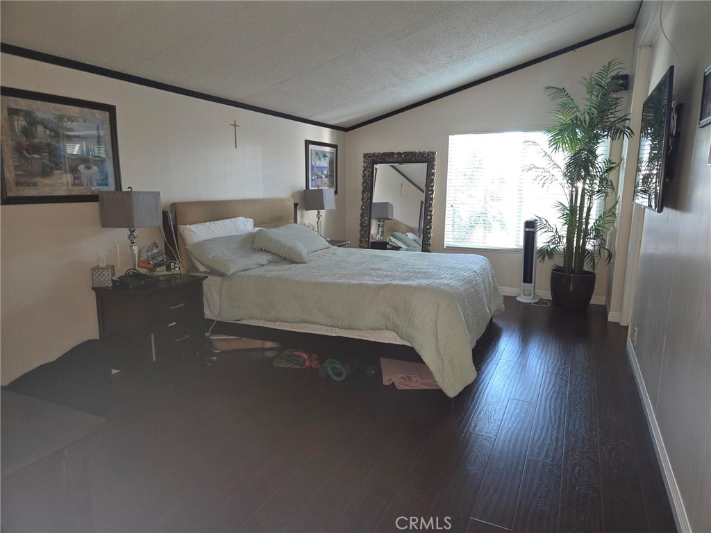 MLS #PW25272205 image #7