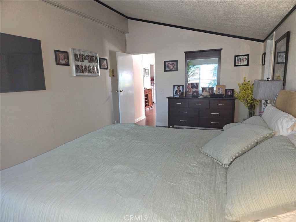 MLS #PW25272205 image #8