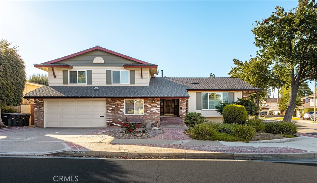 MLS #PW25272213 image #1