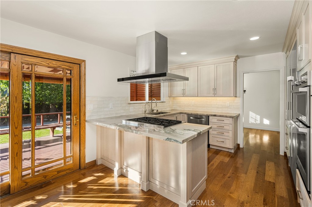 MLS #PW25272213 image #11