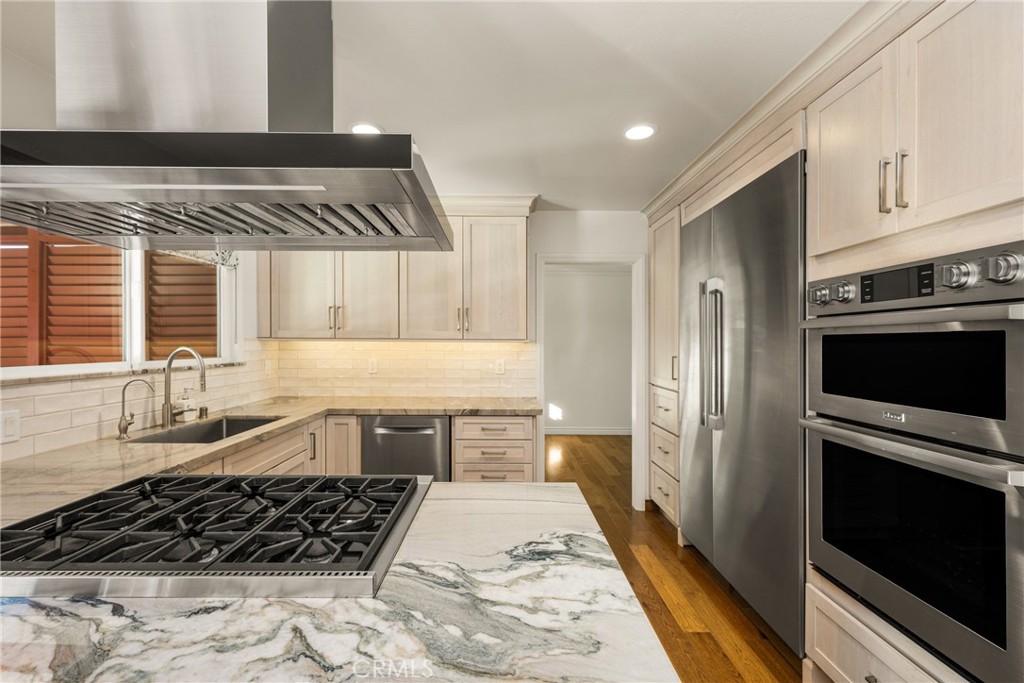 MLS #PW25272213 image #13