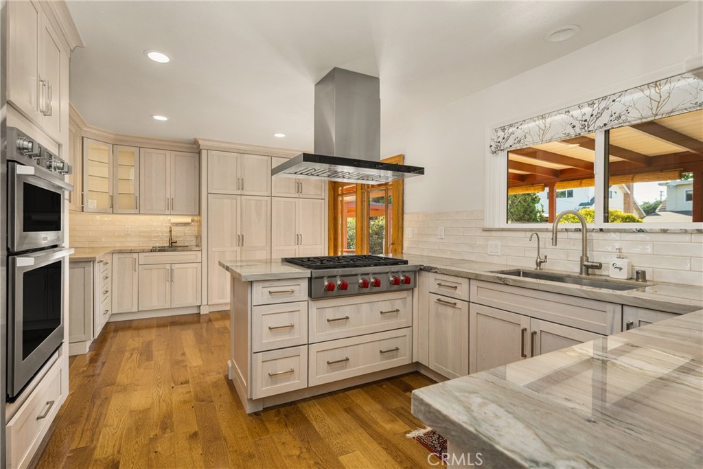 MLS #PW25272213 image #14