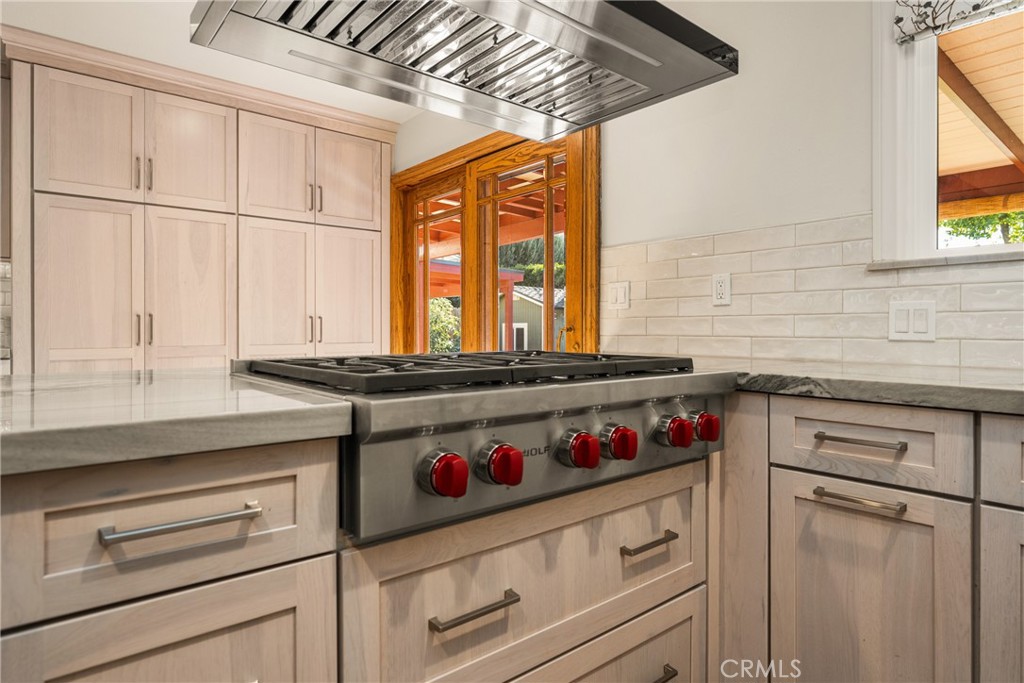 MLS #PW25272213 image #15