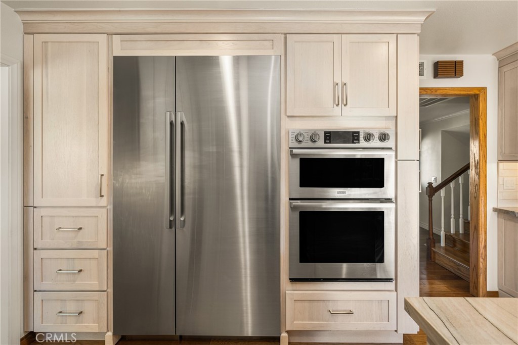 MLS #PW25272213 image #16