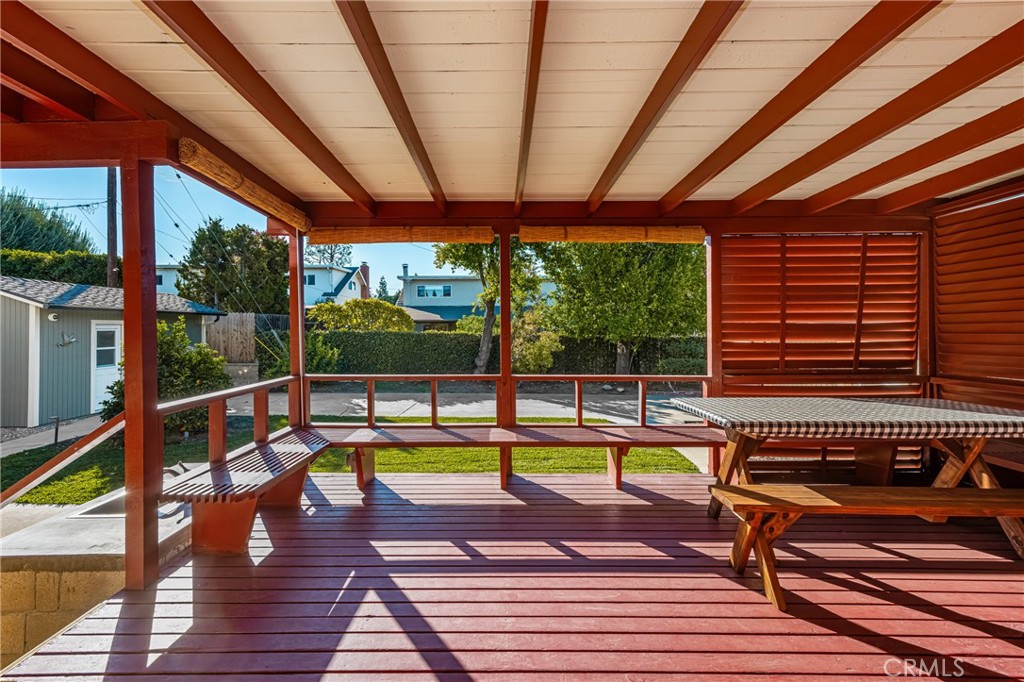 MLS #PW25272213 image #18