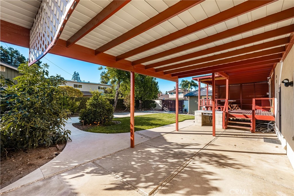 MLS #PW25272213 image #19