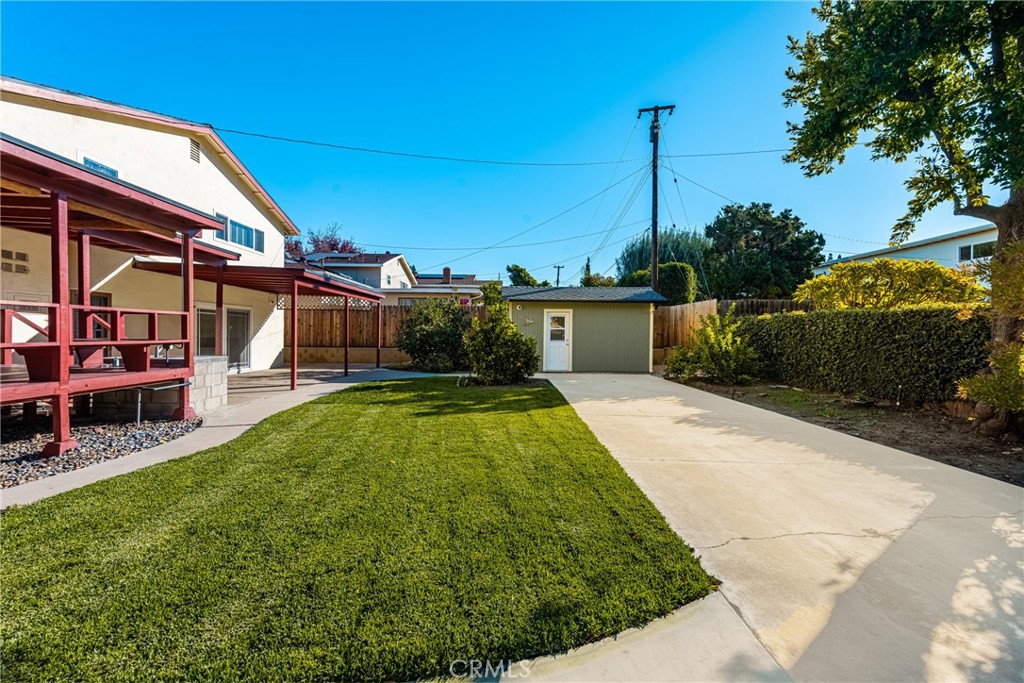 MLS #PW25272213 image #23