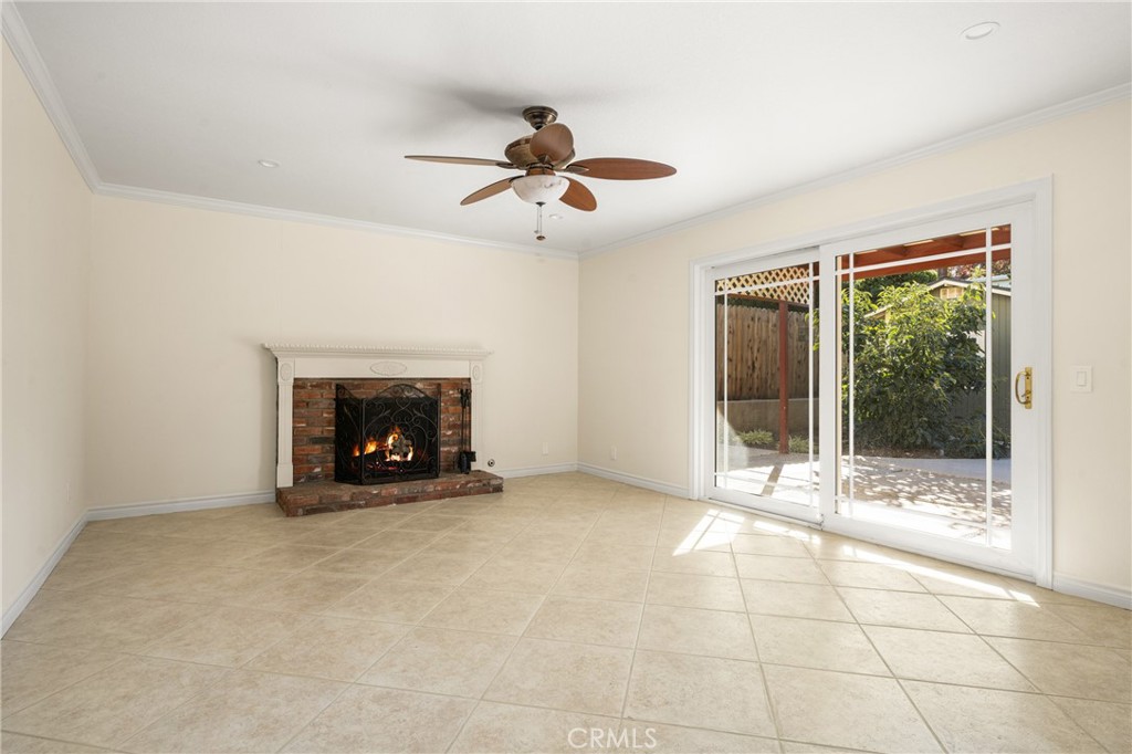 MLS #PW25272213 image #24