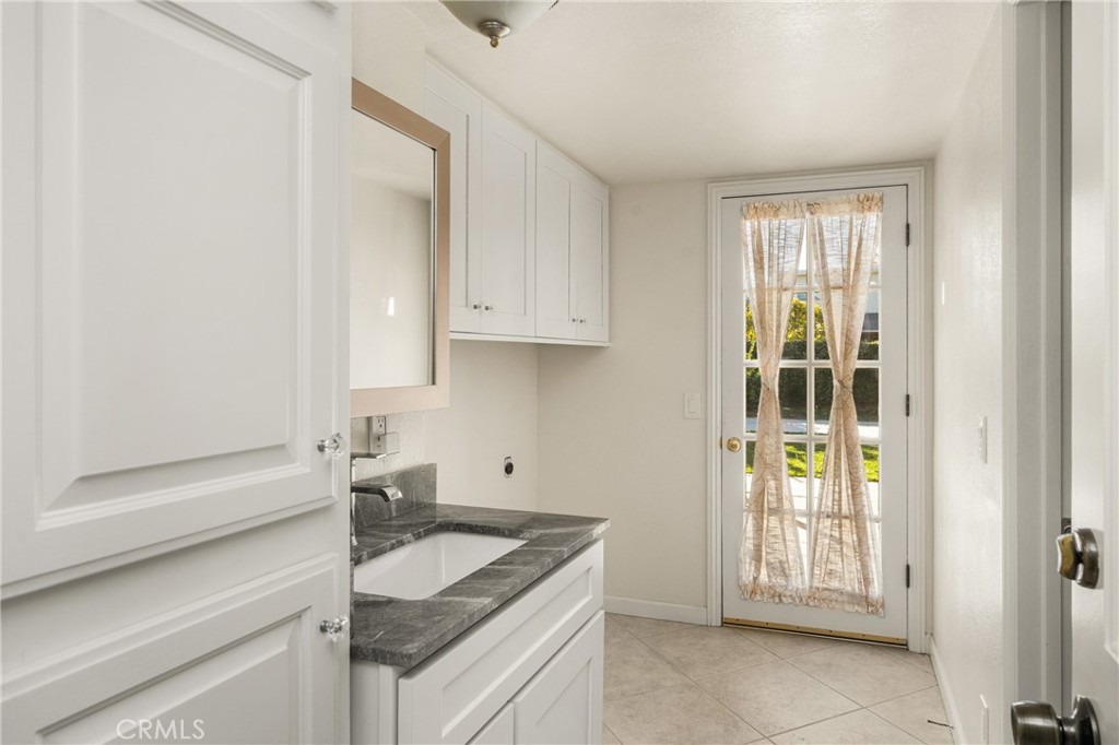 MLS #PW25272213 image #25