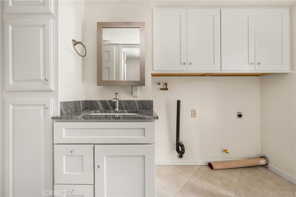 MLS #PW25272213 image #26