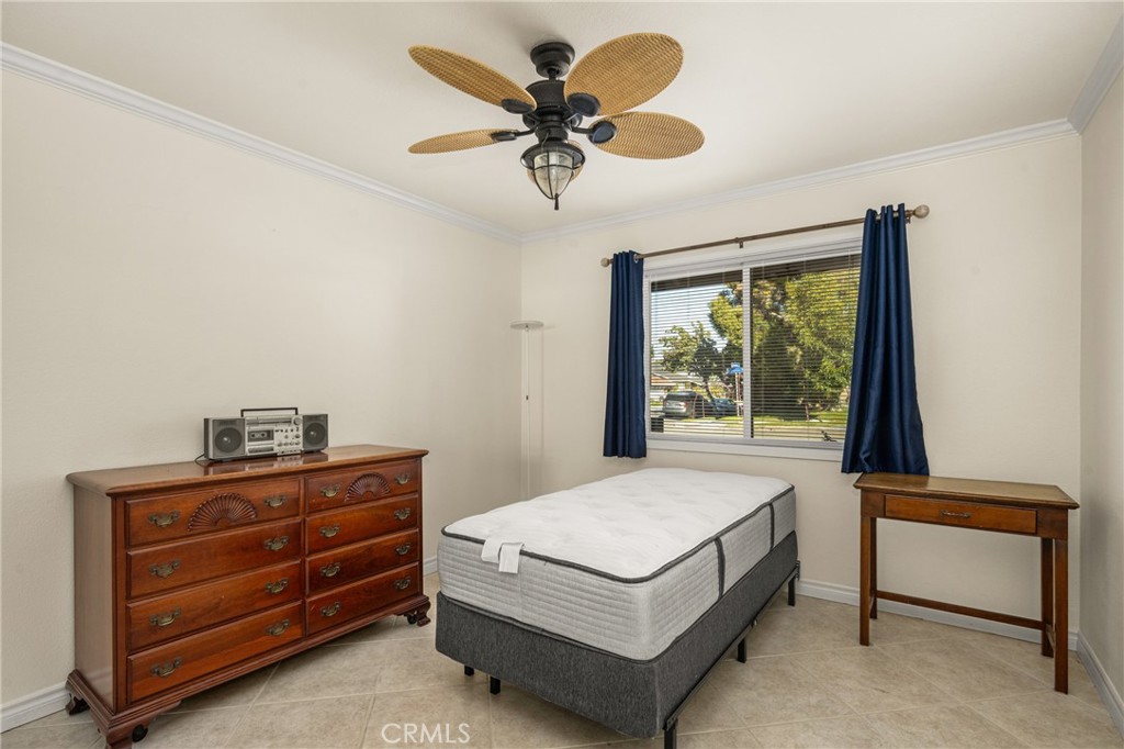 MLS #PW25272213 image #27