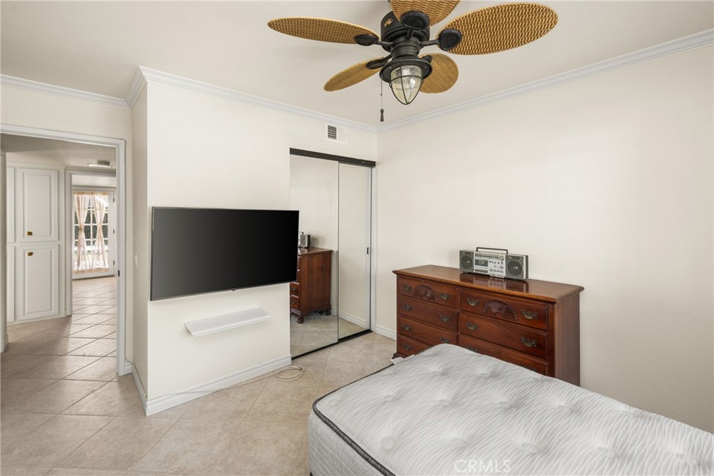 MLS #PW25272213 image #28