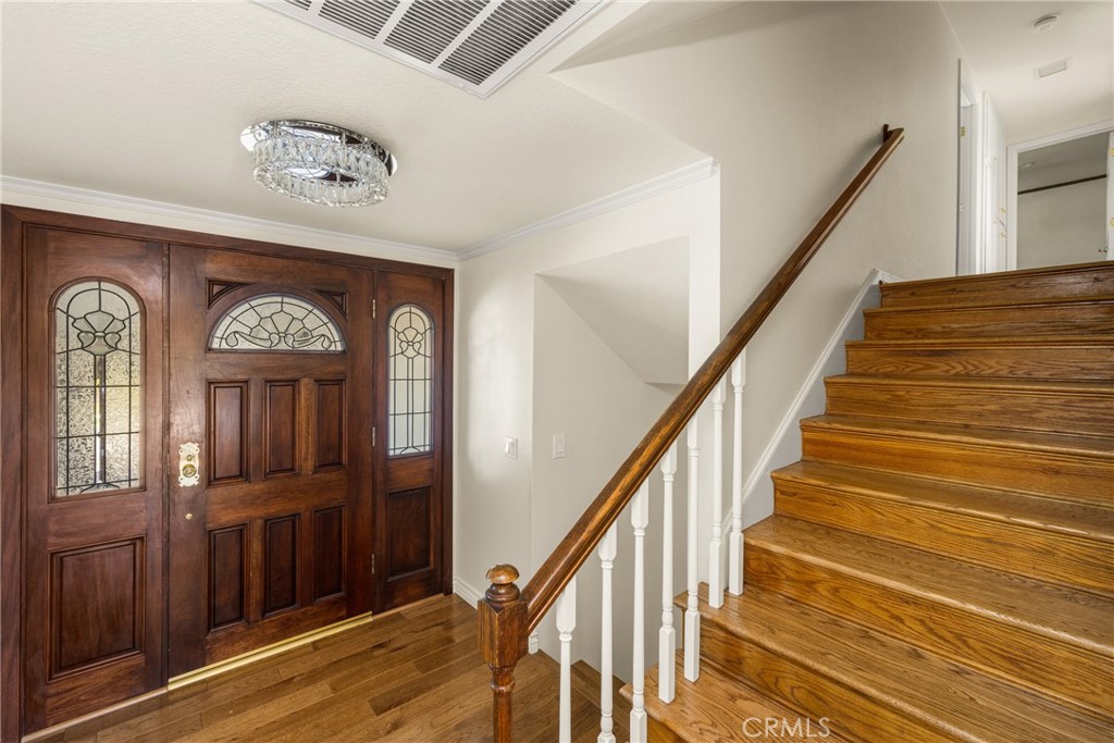 MLS #PW25272213 image #29