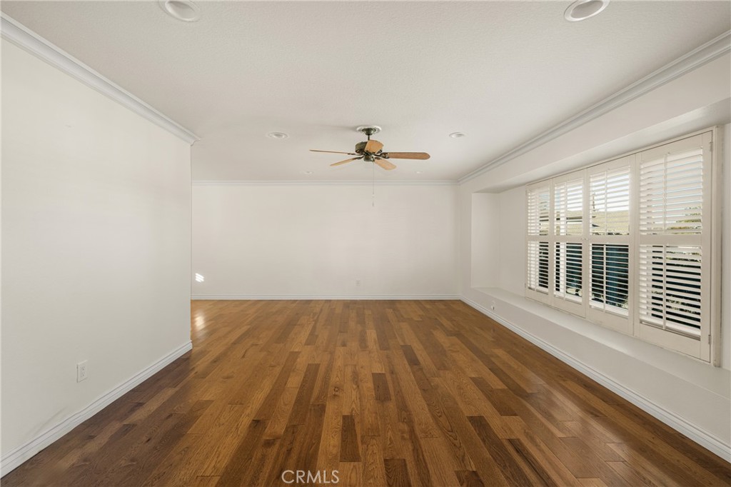 MLS #PW25272213 image #3